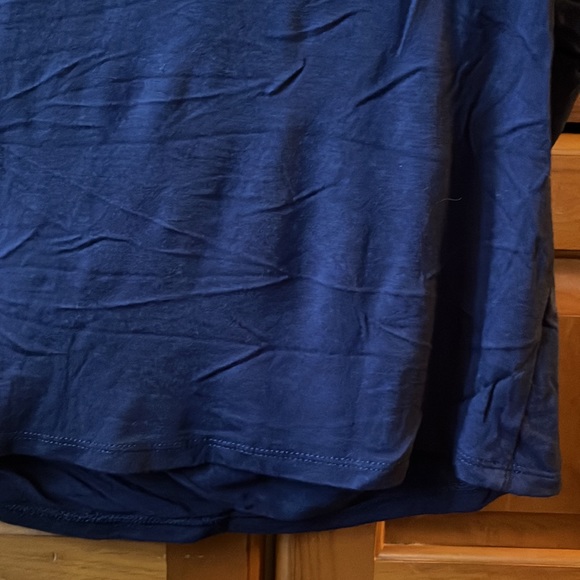 A Pea In The Pod Top - Picture 9 of 9